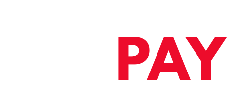 TomiPay