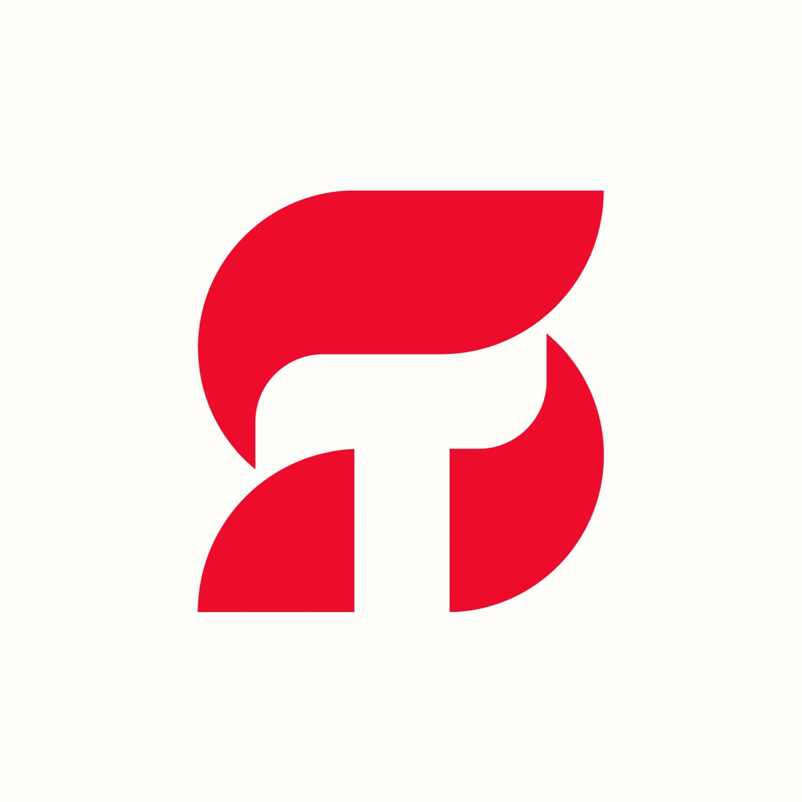 TomiShark